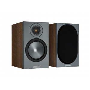 Акустична система Monitor Audio Bronze 50