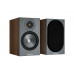 Акустична система Monitor Audio Bronze 50