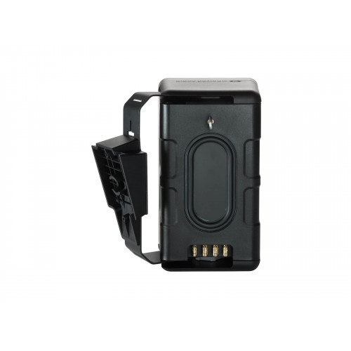 Акустична система Monitor Audio Climate 60-T2