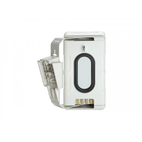 Акустична система Monitor Audio Climate 60-T2