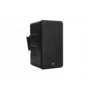 Акустична система Monitor Audio Climate 60-T2