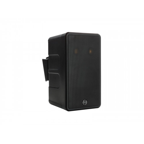 Акустична система Monitor Audio Climate 60-T2