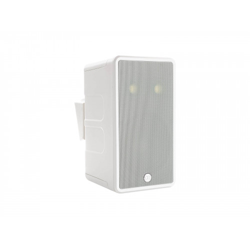 Акустична система Monitor Audio Climate 60-T2