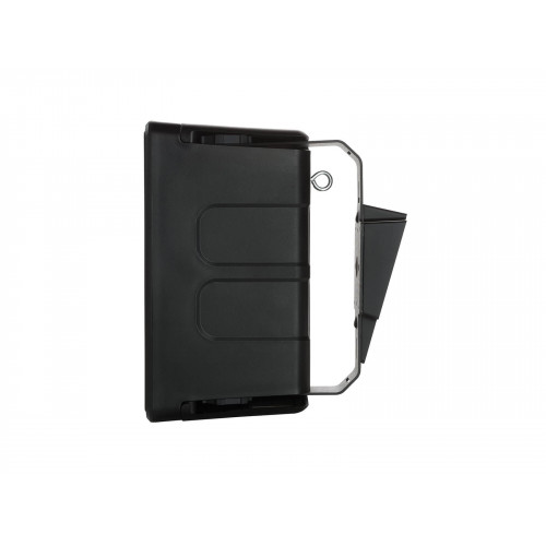 Акустична система Monitor Audio Climate 60-T2