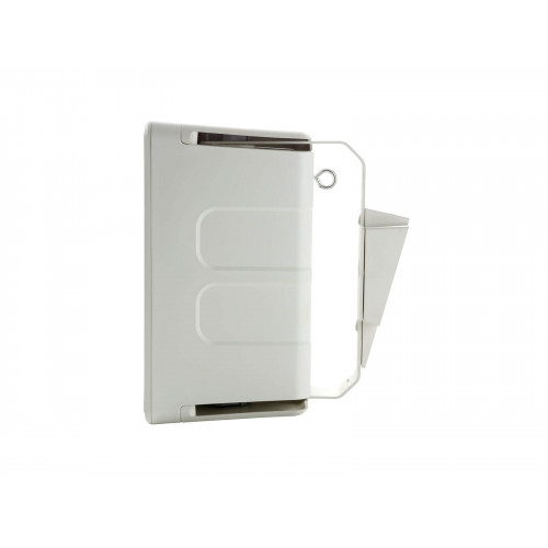 Акустична система Monitor Audio Climate 60-T2