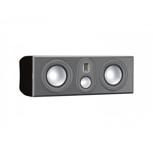 Акустична система Monitor Audio Platinum PLC350 II