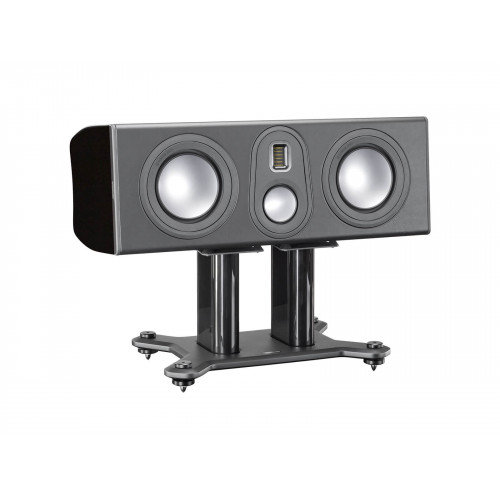 Акустична система Monitor Audio Platinum PLC350 II