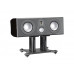 Акустична система Monitor Audio Platinum PLC350 II