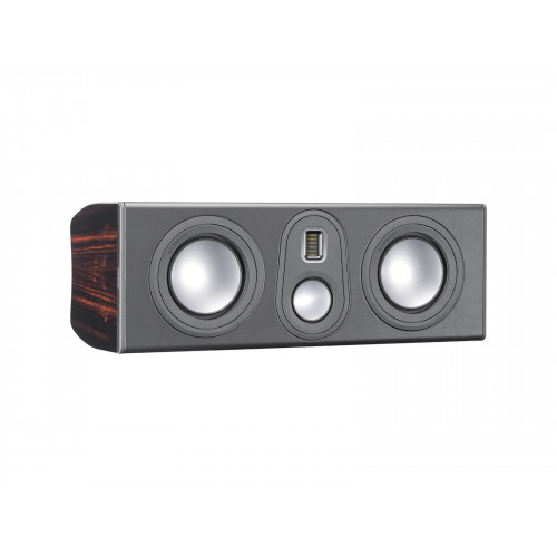 Акустична система Monitor Audio Platinum PLC350 II