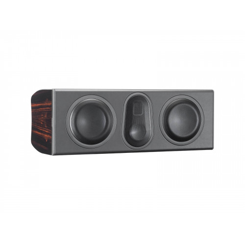 Акустична система Monitor Audio Platinum PLC350 II