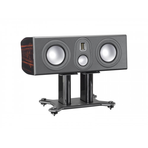 Акустична система Monitor Audio Platinum PLC350 II