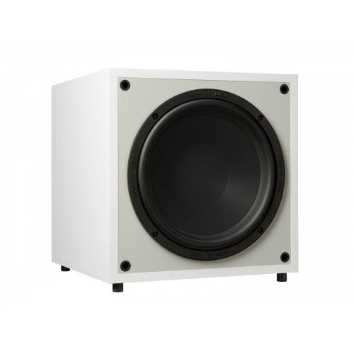Speaker System Monitor Audio Monitor 200AV