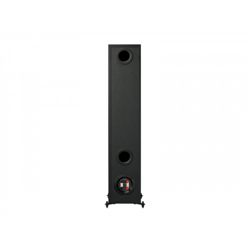 Акустична система Monitor Audio Monitor 200