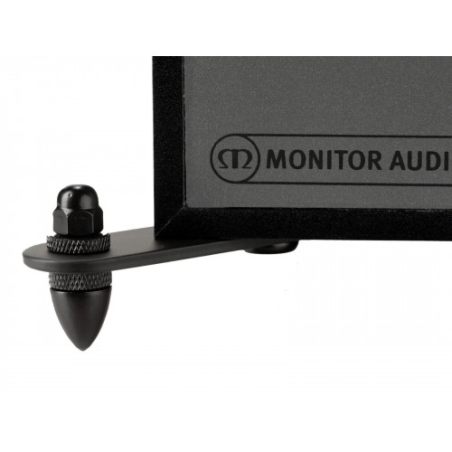 Акустична система Monitor Audio Monitor 200