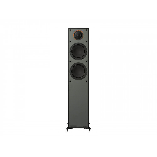 Акустична система Monitor Audio Monitor 200
