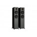 Акустична система Monitor Audio Monitor 200