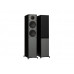 Акустична система Monitor Audio Monitor 200