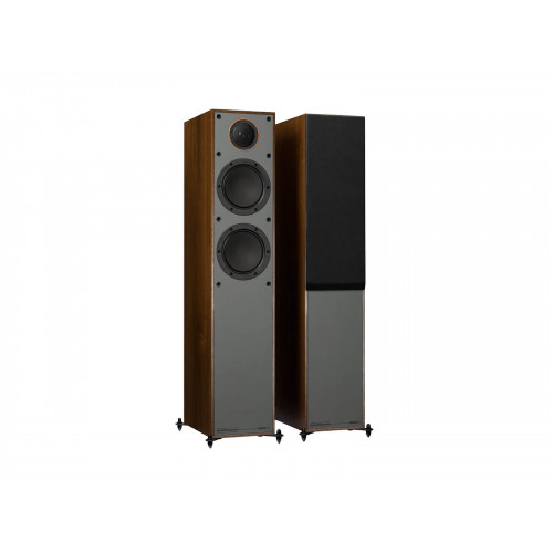 Акустична система Monitor Audio Monitor 200