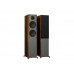 Акустична система Monitor Audio Monitor 200