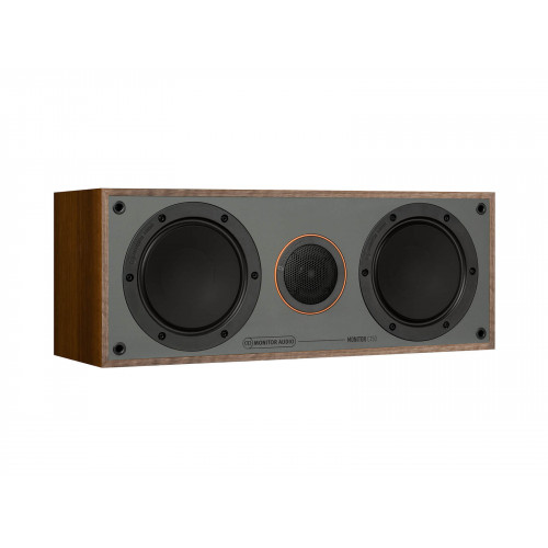 Speaker System Monitor Audio Monitor 200AV