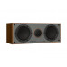 Speaker System Monitor Audio Monitor 200AV