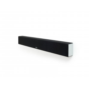 Акустична система Monitor Audio SB-2 Passive Soundbar