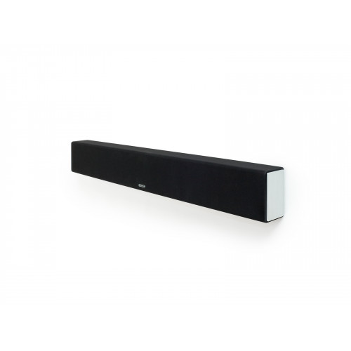 Speaker System Monitor Audio SB-2 Passive Soundbar