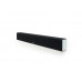 Speaker System Monitor Audio SB-2 Passive Soundbar