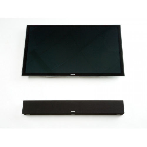 Speaker System Monitor Audio SB-2 Passive Soundbar