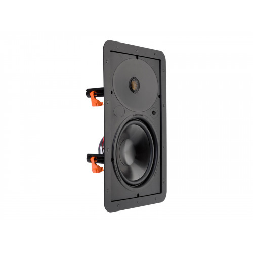 Wall-mounted speaker system Monitor Audio Core W180