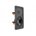 Wall-mounted speaker system Monitor Audio Core W180