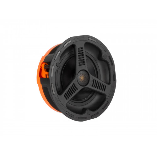 Всепогодна вбудована акустична система Monitor Audio AWC265