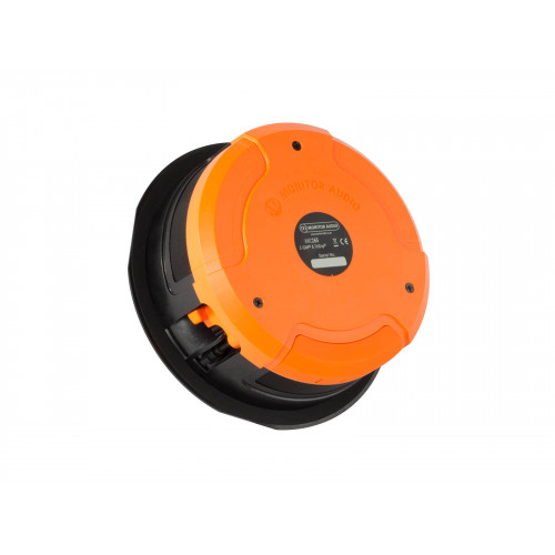 Всепогодна вбудована акустична система Monitor Audio AWC265