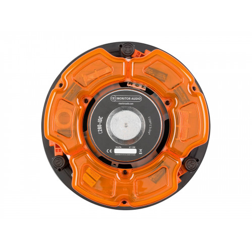 Встраиваемая в потолок акустическая система Monitor Audio Core C280-IDC