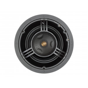 Вбудована в стелю акустична система Monitor Audio Core C280-IDC