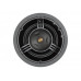 Встраиваемая в потолок акустическая система Monitor Audio Core C280-IDC