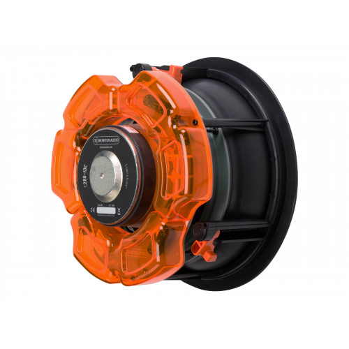 Встраиваемая в потолок акустическая система Monitor Audio Core C280-IDC