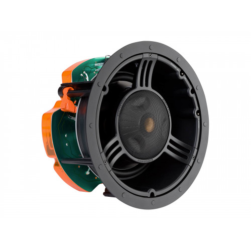 Встраиваемая в потолок акустическая система Monitor Audio Core C280-IDC