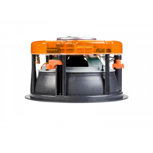 Встраиваемая в потолок акустическая система Monitor Audio Core C280-IDC