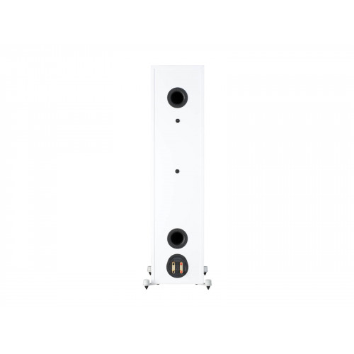 Акустична система Monitor Audio Bronze 500