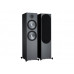 Акустична система Monitor Audio Bronze 500