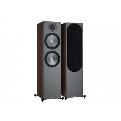 Акустична система Monitor Audio Bronze 500