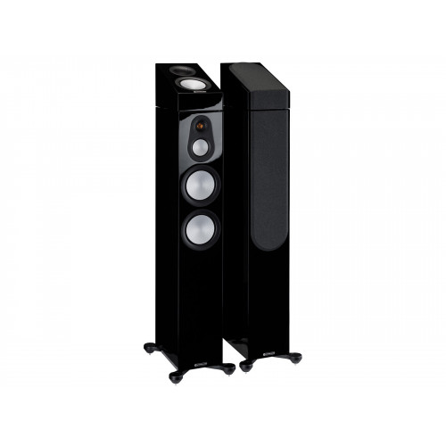 Акустична система Monitor Audio Silver AMS 7G Dolby Atmos® Enabled Speaker