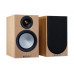 Акустична система Monitor Audio Silver 50 7G
