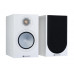 Акустична система Monitor Audio Silver 50 7G