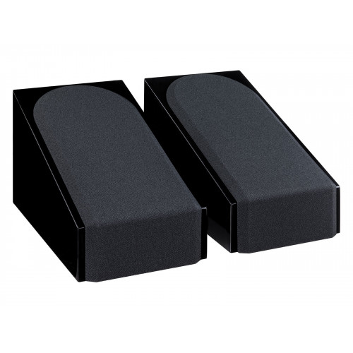 Акустична система Monitor Audio Silver AMS 7G Dolby Atmos® Enabled Speaker