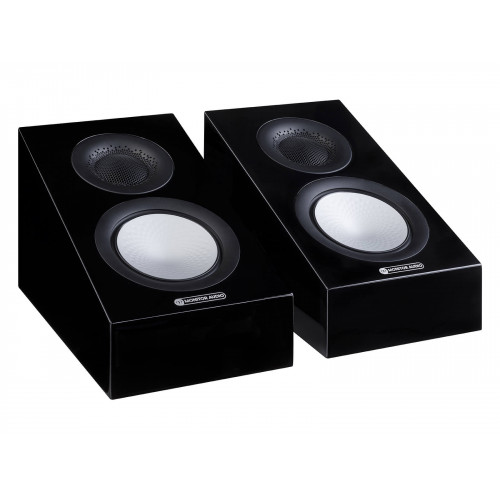 Акустична система Monitor Audio Silver AMS 7G Dolby Atmos® Enabled Speaker