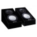 Акустична система Monitor Audio Silver AMS 7G Dolby Atmos® Enabled Speaker