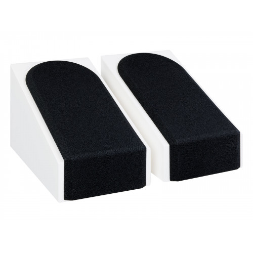 Акустична система Monitor Audio Silver AMS 7G Dolby Atmos® Enabled Speaker