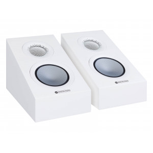 Акустична система Monitor Audio Silver AMS 7G Dolby Atmos® Enabled Speaker
